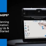 Equinoxe Shoulder Planning-Application Setting Up and Getting Started