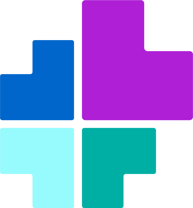 Exactech Active Intelligence is a dynamic ecosystem of enabling technologies and smart solutions