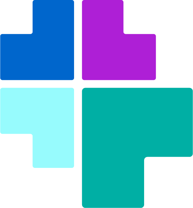 Exactech Active Intelligence is a dynamic ecosystem of enabling technologies and smart solutions