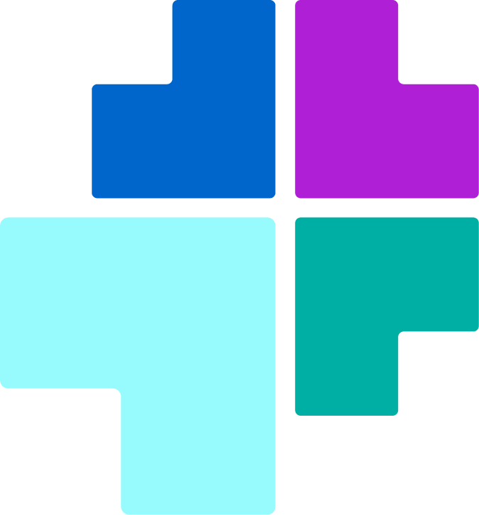 Exactech Active Intelligence is a dynamic ecosystem of enabling technologies and smart solutions