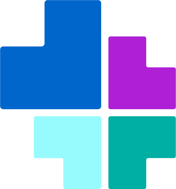 Exactech Active Intelligence is a dynamic ecosystem of enabling technologies and smart solutions